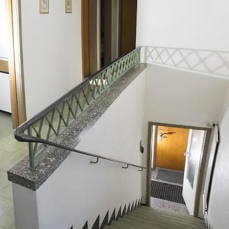 Mistaila